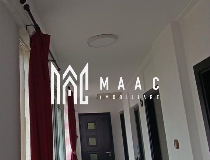OPORTUNITATE INVESTIȚIONALĂ | CASĂ ULTRACENTRALĂ ÎN CĂLIMĂNEȘTI-CĂCIULATA | - Poză 5