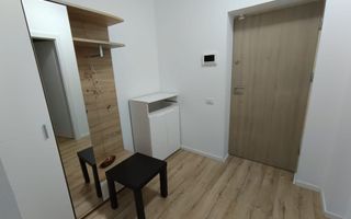 Ap.2 camere zona ARED IMAR de inchiriat + parcare - Poză 11