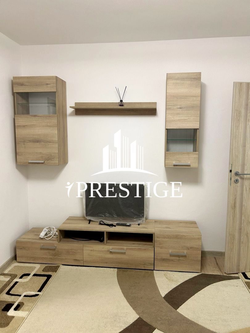 APARTAMENT 2 CAMERE | ETAJ 1 | ZONA CEDONIA - Poză 3