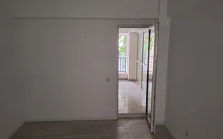 Bloc boutique | 3 camere | Centrala proprie | Metrou Dristor - Poză 14