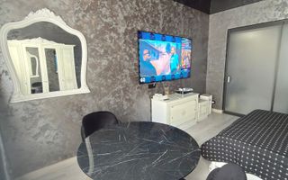 Apartament 2 camere-  Rin Grand Residence/Vacaresti - Poză 16