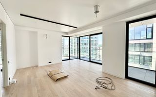 Apartament 3 Camere | Yacht Kid - Poză 2