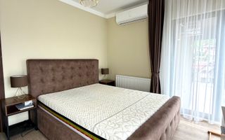 Apartament premium 3 camere si parcare - Borhanci! - Poză 6