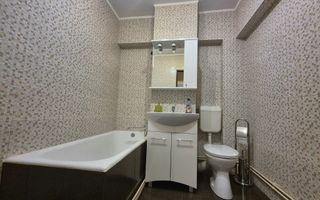 Exclusivitate - Central - Griviței, spatiu pretabil birouri - Poză 7