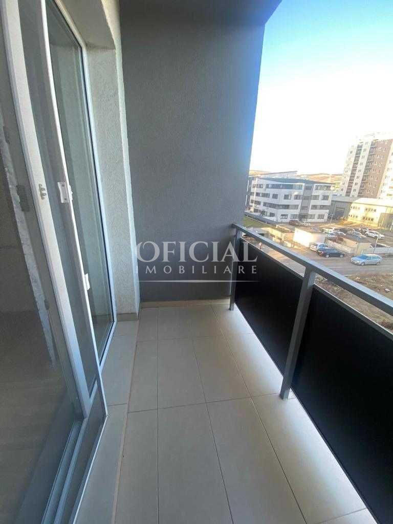 Apartament 2 camere | Parcare | Decomandat | Zona Vivo | Floresti - Poză 8