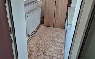 Apartament 3 camere etaj 4 de vânzare – Podu Roș, Aleea Rozelor, - Poză 6