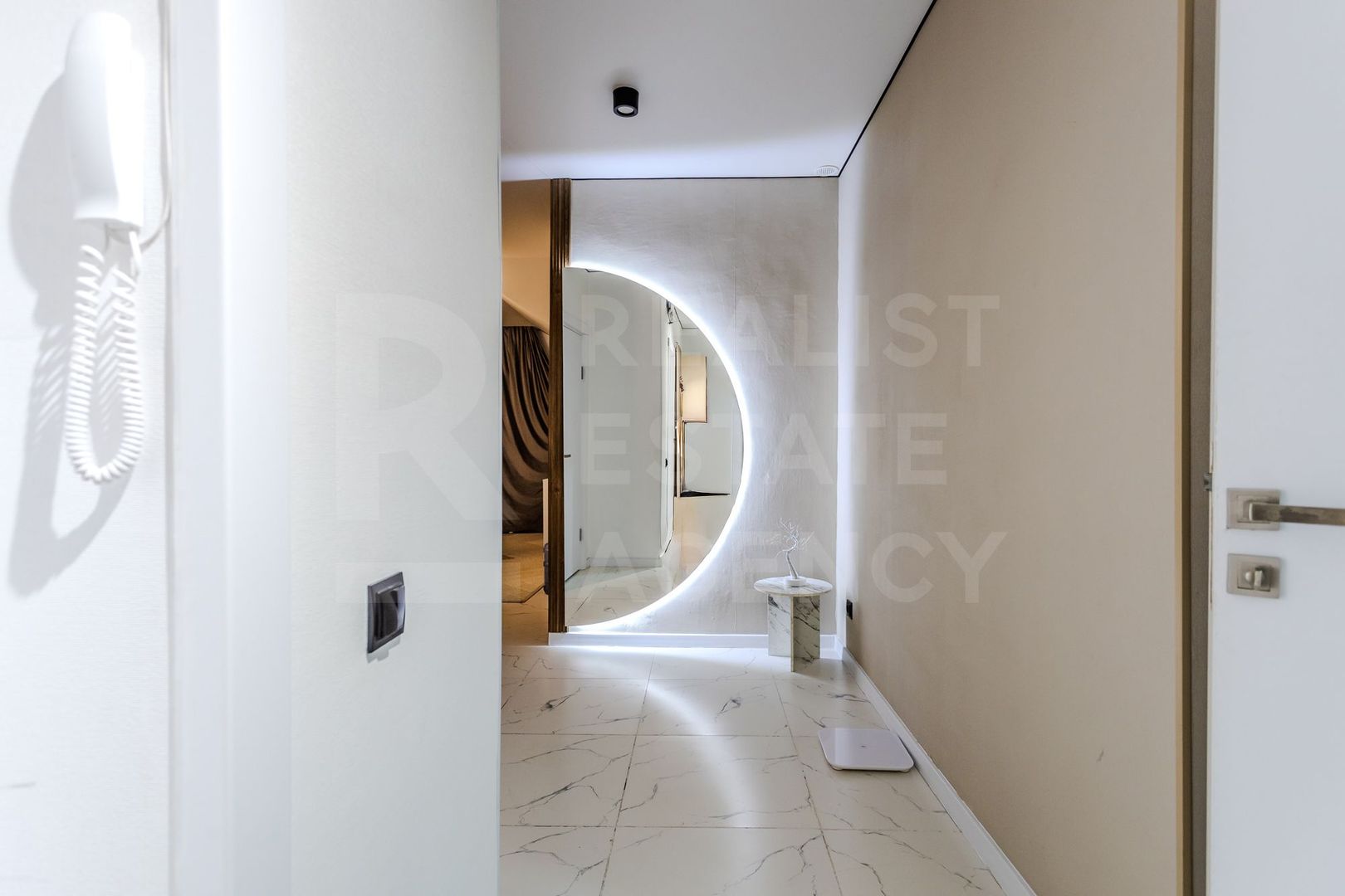 Vânzare, apartament, 2 camere, str. Vadul lui Voda, Ciocana - Poză 7