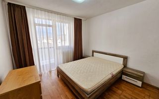 Apartament 4 camere, 3 bai, 137 mp utili, cu garaj, Cetate, zona Piata - Poză 10
