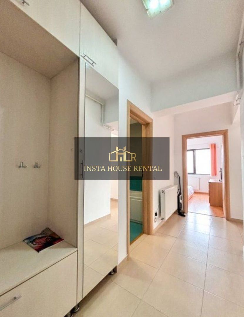 0% Comision  - Apartament 2 camere Lujerului / Parcul Linei - Poză 7