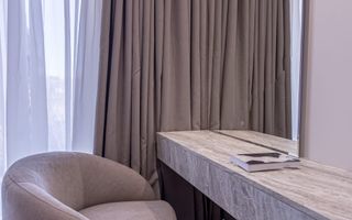 Apartament 2 Camere | NOU | Iancu Nicolae | Piscina - Poză 16