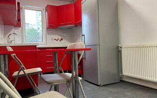Apartament cochet cu 3 camere + pivniță, etaj 1, zona Mihai Viteazul - Poză 15