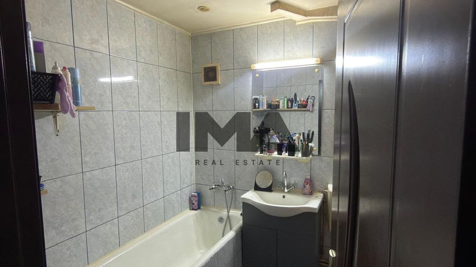 Apartament 3 camere | Cluj-Napoca, Mănăștur, Ion Mester - Poză 7