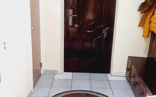 DE VANZARE 3 CAMERE 64 MP DRUMUL TABEREI | METROU - Poză 9