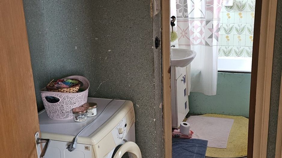 Vanzare 2 Camere Iuliu Maniu - Lujerului- - Poză 5