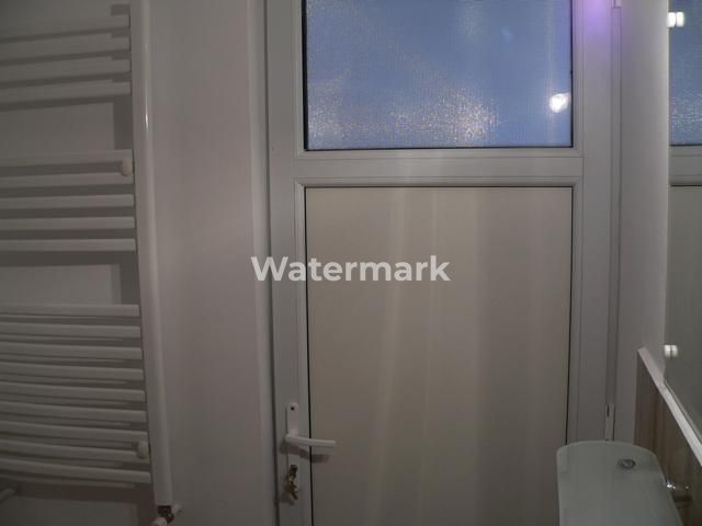 Spatiu birouri in Bucuresti zona ultracentrala km 0 - Poză 13