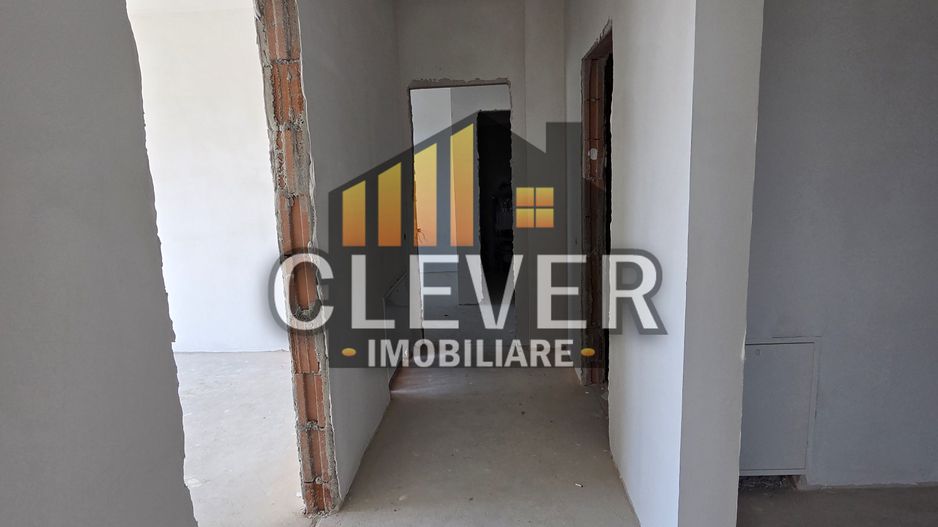 Apartament 3 Camere | Metrou Teclu | Parcare gratis | Theodor Pallady - Poză 15