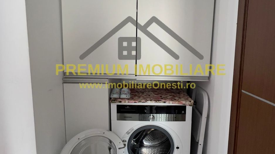 Apartament 3 camere Zona de sus - Poză 9