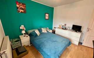 Apartament 2 camere | Faget - Poză 6