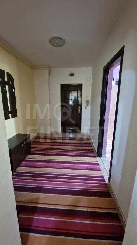 Apartament Decomandat 2 camere Zona Interservisan - Poză 5