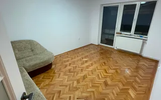 Apartament 3 camere,  prima inchirere - Bulevardul Milea - Poză 12