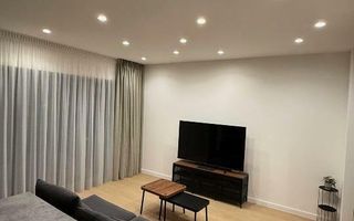 BRASADAS închiriază ap 2 cam Aviatiei et 7/10 langa metrou. - Poză 2