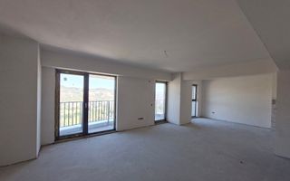 Comision 0! Apartament 1 camera bloc nou, etaj 23! - Poză 2
