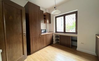 INCHIRIERE 3 CAMERE | SEMIDECOMANDAT | ZONA PRIMAVERII - Poză 8