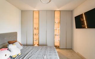 Lux și Confort Premium | Apartament  Deosebit de Vânzare – Șelimbăr - Poză 5
