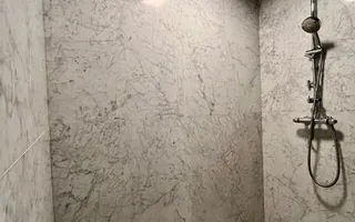Vand apartament 3 camere, Floreasca - Poză 13