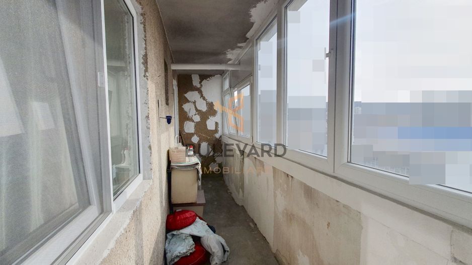 Apartament cu 2 camere, Piata Flora! - Poză 11
