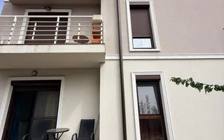 2 camere| zona Braytim| loc de parcare| terasa cu gradinita| parter| 47 mp - Poză 20