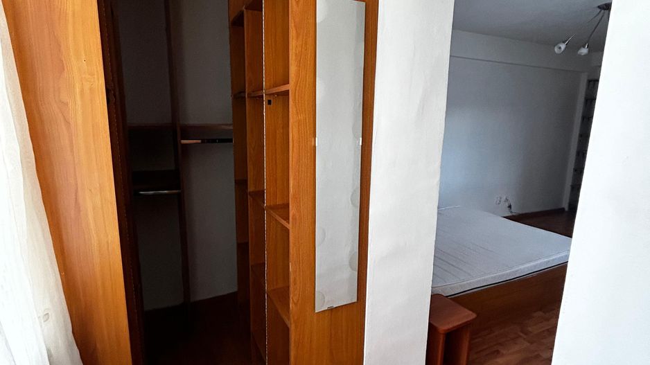 Apartament de inchiriat in Apahida - Poză 8