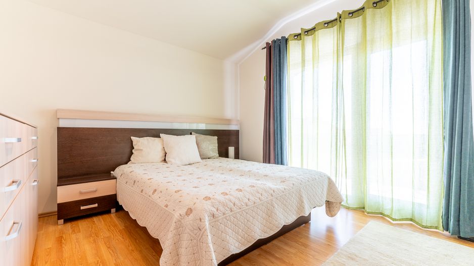 0 % comision, casa cocheta situata in Feleacu avand 503 mp teren - Poză 27