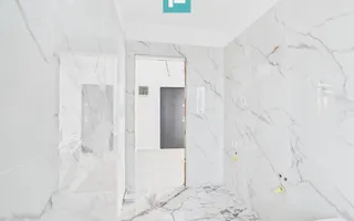 Penthouse cu terasă generoasă, în inima Chișodei - Poză 16