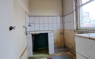 Garsoniera confort 1 | etaj 3 | central | Regina Maria | - Poză 3