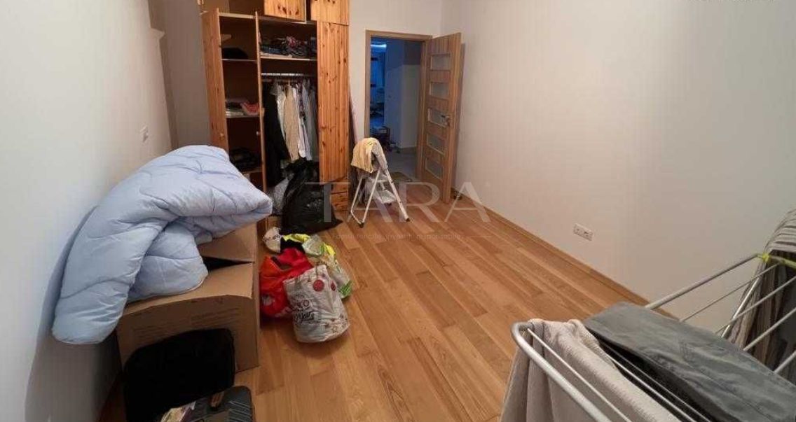 Apartament 4 camere în Zorilor - Poză 3