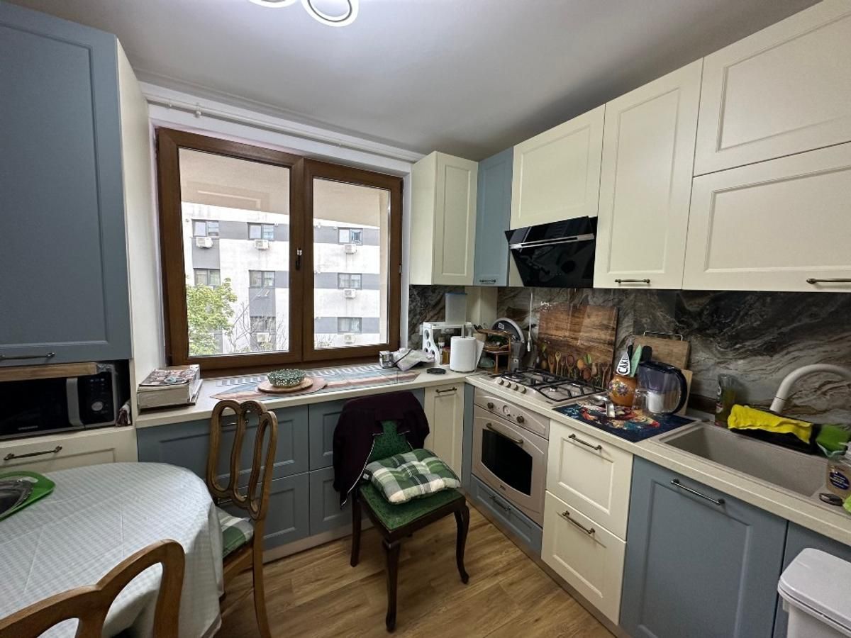 Apartament 2 camere Piata Sudului-Centrala Proprie-Comision 0% - Poză 1
