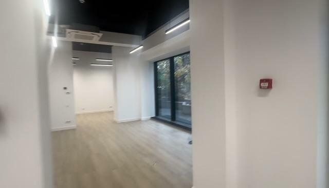 Inchiriez spatiu comercial  - Poză 2