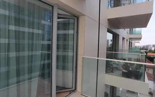 Apartament 2 camere I Aviatiei I Promenada Mall - Poză 11