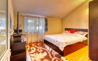 Pozitie excelenta – Casă 4 Camere –10 min M. Pantelimon –Comision 0% - Poză 26