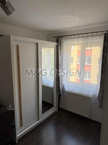 Apartament 2 camere Calea Girocului - Poză 10