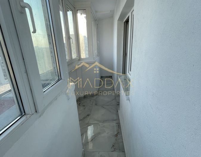 Apartament **2 camere** // 13 Septembrie - Poză 4