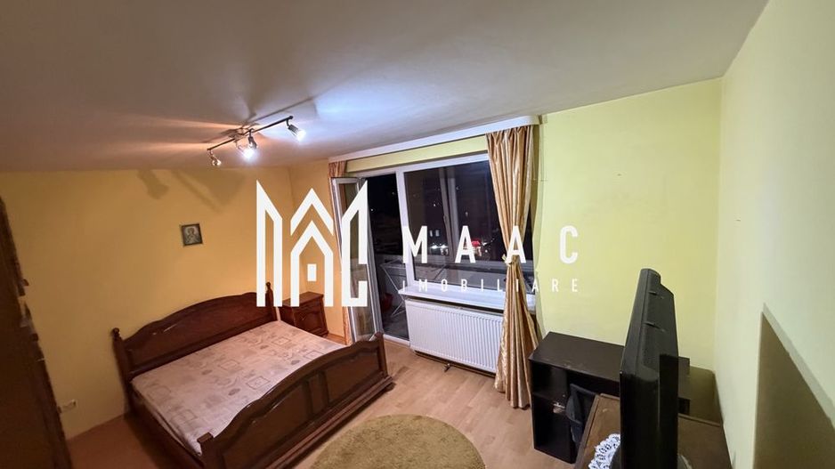 Apartament 2 camere | 60mpu | Pet Friendly | Cedonia - Poză 7