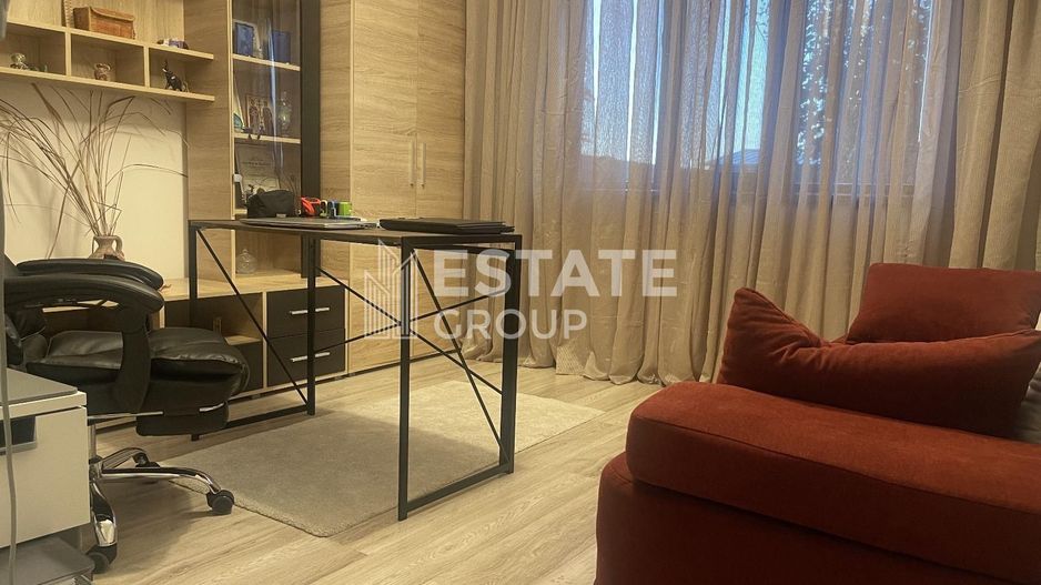 Duplex cu 5 camere in Giroc - Poză 4