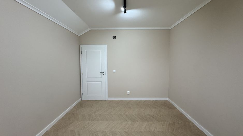 Apartament nr.17 cu 2 camere, boxa si parcare incluse in pret - Poză 5