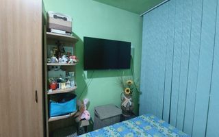 Apartament cu 3 Camere în Calea Sagului 87.000 euro COMISION 0 - Poză 6