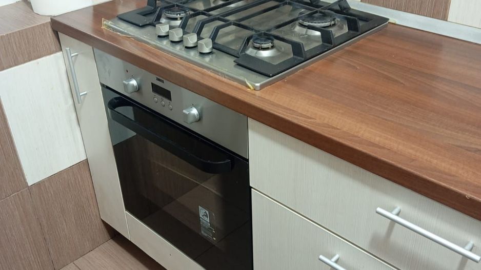 Apartament cu doua camere, bulevardul Alexandru Obregia, 89.900€ - Poză 10
