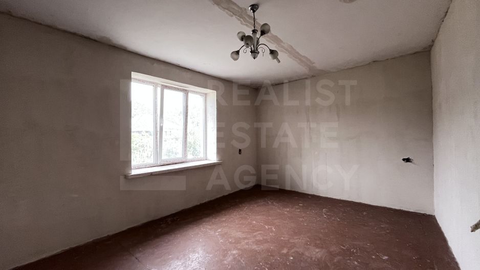 Vânzare, casă, 2 nivele, 5 camere, strada Greacǎ, Colonița - Poză 7