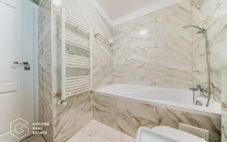 Apartament 3 camere decomandat, Adora Park, comision 0% - Poză 12
