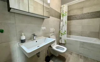 Apartament 3 camere | Parcare | Decomandat | Pet-Friendly | Kasper - Poză 11